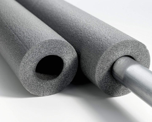 81cptlIKqL._AC_SL1500_