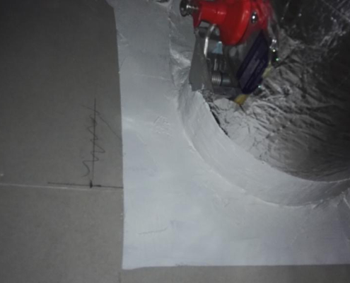 brandwerende-applicaties