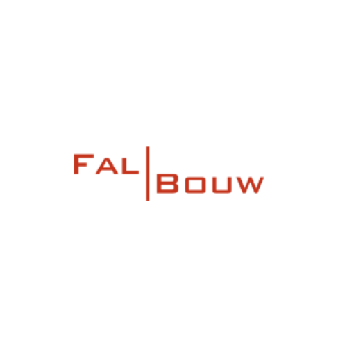 Fal Bouw B.V.