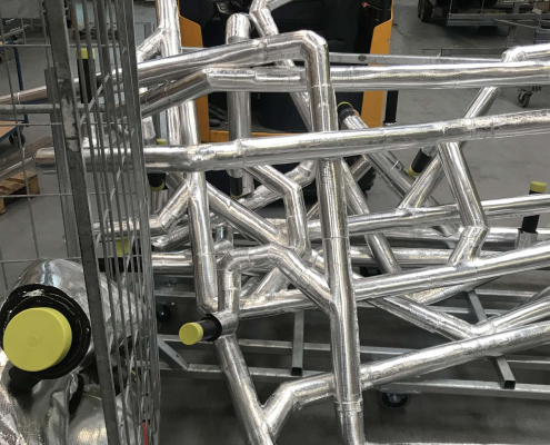 geluids-isolatie111-scaled