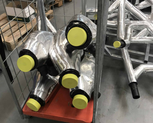 geluids-isolatie222-scaled