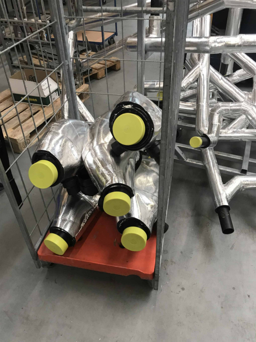 geluids-isolatie222-scaled