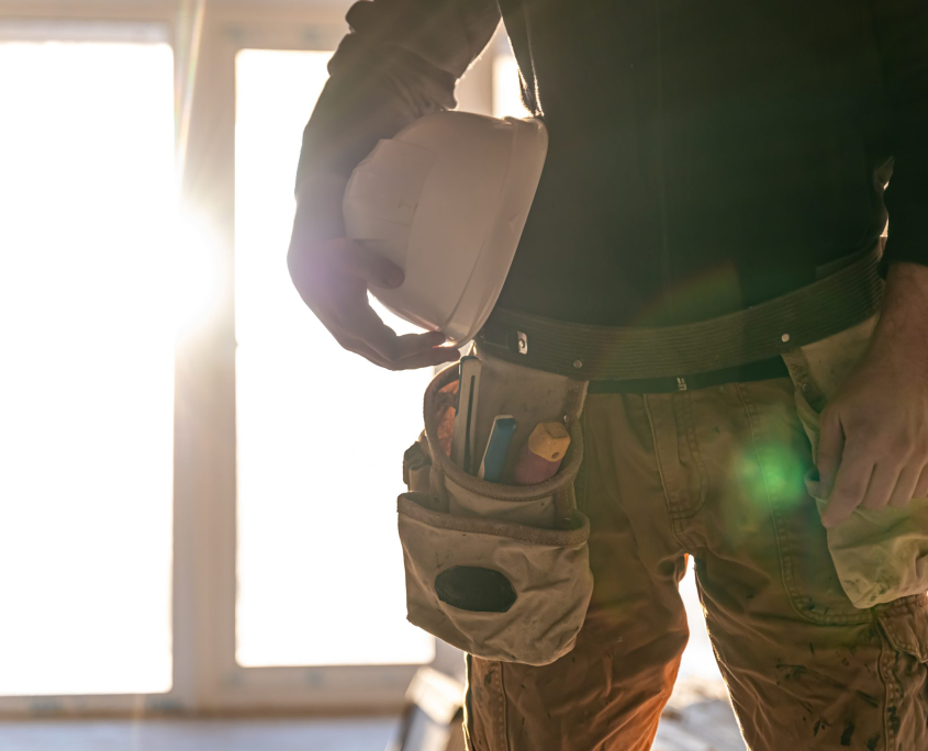 man-builder-holds-protective-helmet-his-hands-part-body-scaled