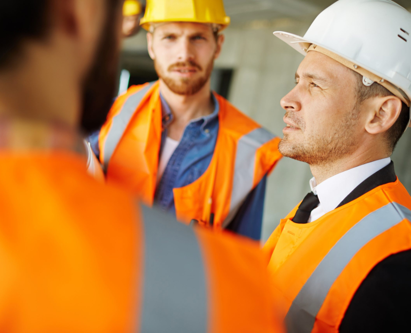 young-constructors-scaled